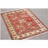 Image 2 : Nice looking handmade Turkish Konya Rug