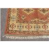 Image 2 : lovely nice colors handmade Turkish Konya Rug