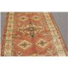 Image 3 : lovely nice colors handmade Turkish Konya Rug