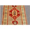 Image 2 : Lovely nice colors handmade Turkish Konya Rug