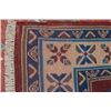 Image 4 : Lovely nice colors handmade Turkish Konya Rug