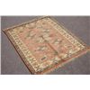 Image 1 : Nice looking handmade Turkish Konya Runner