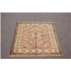 Image 2 : Nice looking handmade Turkish Konya Runner