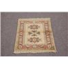 Image 1 : Nice looking handmade Turkish Konya Rug