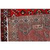 Image 4 : Beautiful hand woven Persian Nahavand Rug