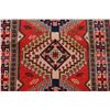 Image 3 : Fine quality hand woven Russian design Rug