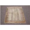 Image 2 : Beautiful fine quality handmade Bokhara Rug
