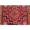 Image 3 : Visually appealing hand woven Persian Meshkin Runner