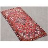 Image 1 : Fine quality hand woven Persian Lilian