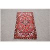 Image 2 : Fine quality hand woven Persian Lilian