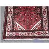 Image 2 : Beautifull and Authentic Persian Malayer Runner