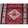 Image 3 : Beautifull and Authentic Persian Malayer Runner