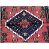 Image 3 : Fine Handmade Authentic Persian Hamedan