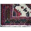 Image 4 : Fine Handmade Authentic Persian Hamedan