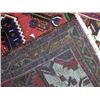 Image 5 : Fine Handmade Authentic Persian Hamedan