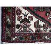 Image 4 : Splendid Handmade Authentic Persian Hamadan