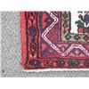 Image 3 : Fine Looking Hand Woven Persian Hamadan