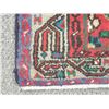 Image 3 : Beautiful Fine Quality Hand Woven Persian Hamadan