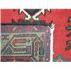 Image 5 : Beautiful Fine Quality Hand Woven Persian Hamadan