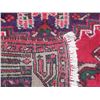 Image 5 : Special Design Hand Woven Authentic Persian Hamadan