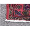 Image 3 : Beautiful Fine Quality Hand Woven Persian Hamadan
