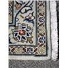 Image 3 : High Quality Piece of Art Persian Kashan Rug