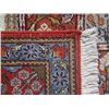 Image 5 : High Quality Superb Mood Persian Rug