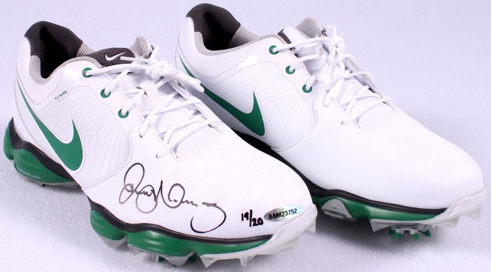 nike flywire golf shoes