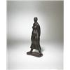 Image 1 : Hugo Robus (1885-1964) Spectator #3 1959-63