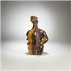 Image 1 : Tristan Meinecke Cello Player