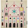Image 1 : Doris Lee (1905-1983) Cathedral