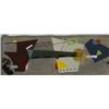 Image 1 : Esphyr Slobodkina (1908-2002) Mural sketch #
