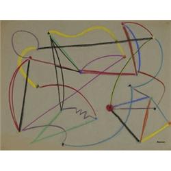 Ramstonev (Ramsey/Stone/Evans cooperative) u