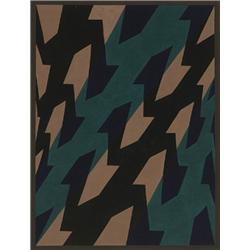 Hans Hinterreiter (1902-1989) Opus 66 and co