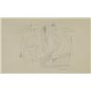 Image 1 : Carl Holty (1900-1973) untitled