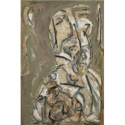 Briggs Dyer (b. 1911) Director