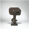 Image 1 : Sorel Etrog (b. 1933) Sabal