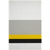Image 1 : John McLaughlin (1898-1976) V-1958