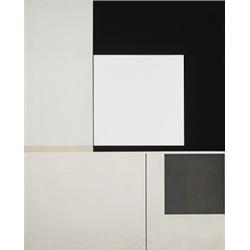 Richard Lin (b. 1933) Painting Relief