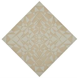 Alvin Dickstein untitled