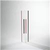 Image 1 : Ilya Bolotowsky (1907-1981) untitled (Column