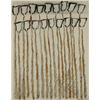Image 1 : Arman (b. 1928) untitled (Paint Tubes)