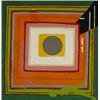 Image 1 : George Cohen (b. 1919) Office