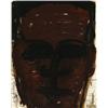 Image 1 : Lester Johnson (b. 1919) untitled, still-lif