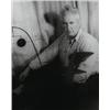 Image 1 : Carl van Vechten (1880-1964) Alexander Calde