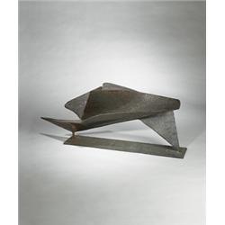 Luciano Minguzzi (b. 1911) Echo