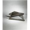 Image 1 : Luciano Minguzzi (b. 1911) Echo
