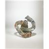 Image 1 : Lynda Benglis (b. 1941) untitled
