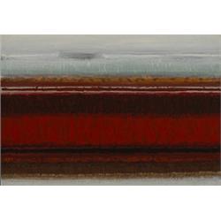 Lawrence Calcagno (1913-1993) Taos IV