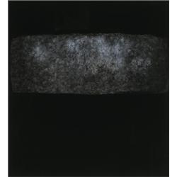 Rudolf Baranik (b. 1920) untitled